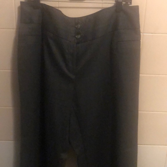 Pants - Picture 1 of 2